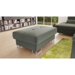 Πουφ Cotere-Gkri