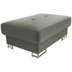 Πουφ Cotere-Gkri