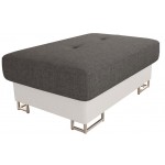 Πουφ Cotere-Gkri-Leuko