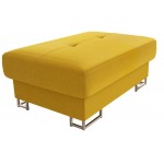 Πουφ Cotere-Kitrino