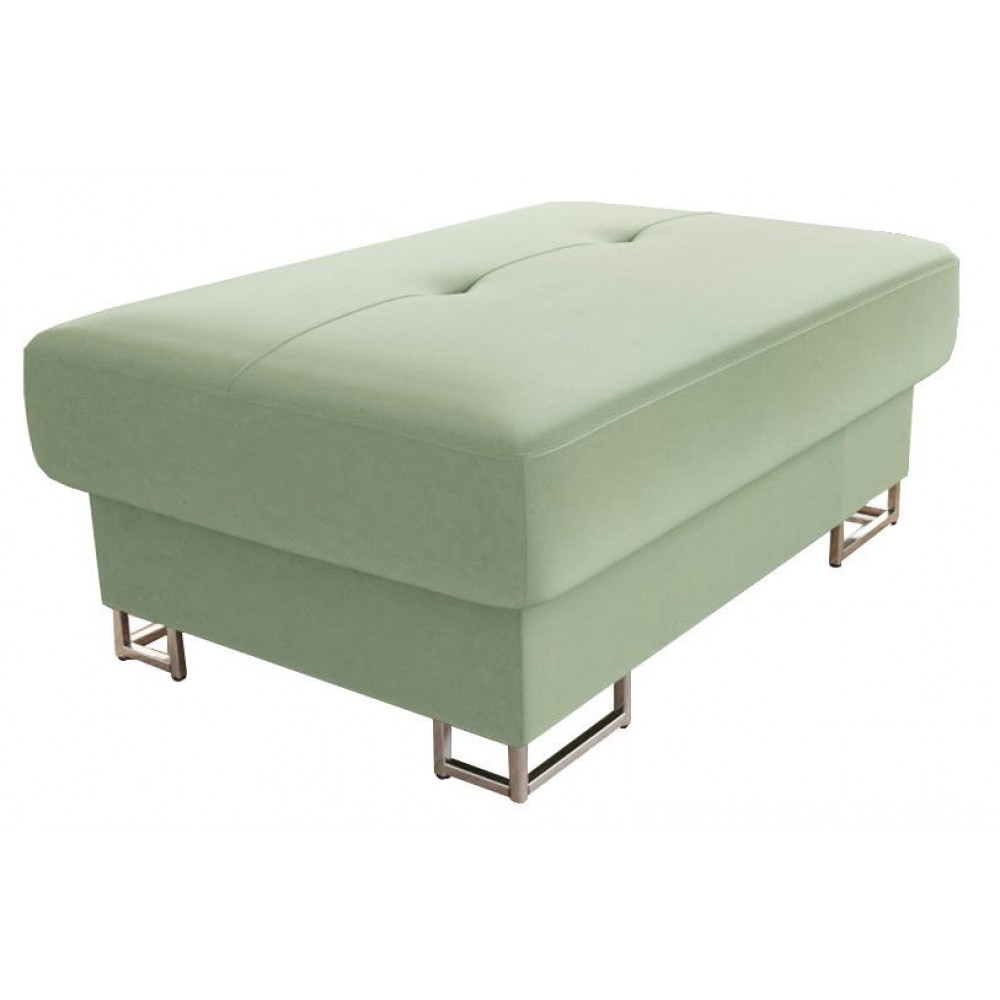 Πουφ Cotere-Fustiki