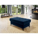 Πουφ Nord-Mple Skouro