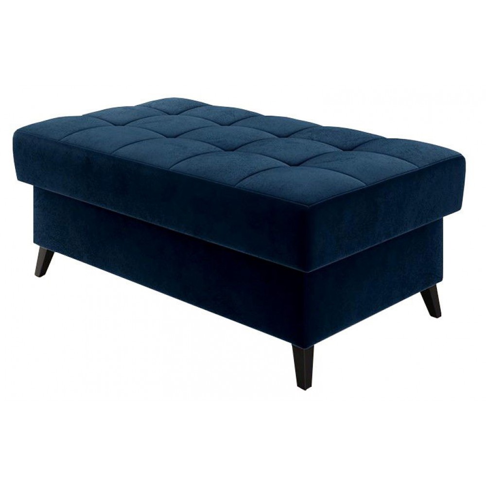 Πουφ Nord-Mple Skouro