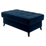 Πουφ Nord-Mple Skouro