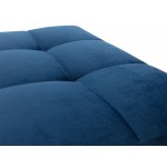 Πουφ Nord-Mple Skouro