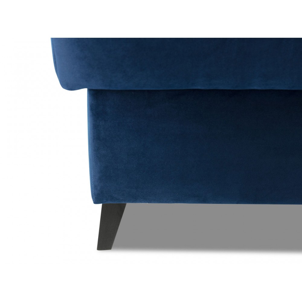 Πουφ Nord-Mple Skouro