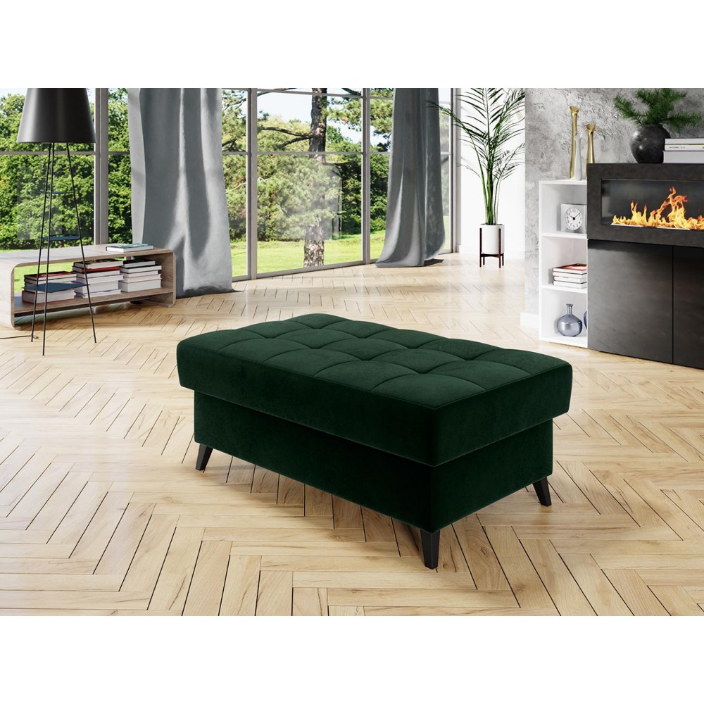 Πουφ Nord-Kyparissi