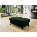 Πουφ Nord-Kyparissi