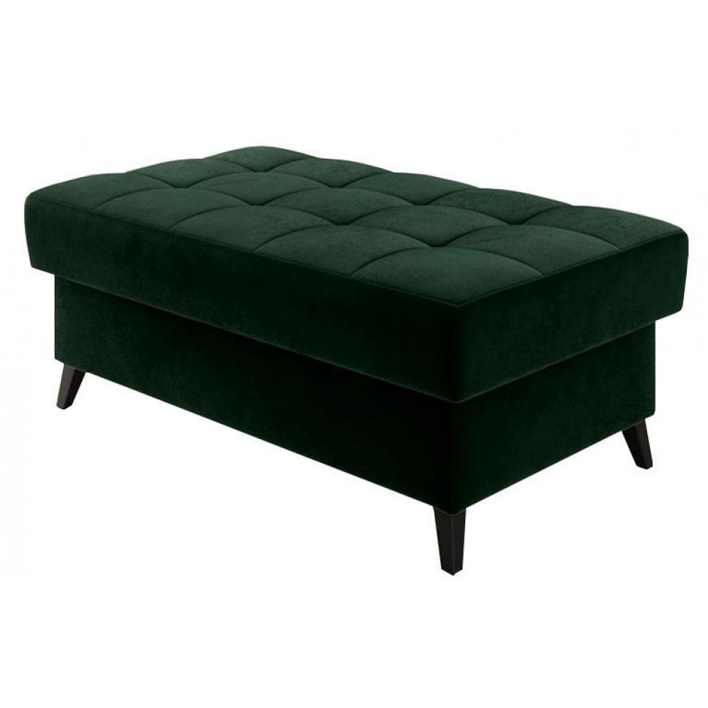 Πουφ Nord-Kyparissi