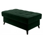 Πουφ Nord-Kyparissi