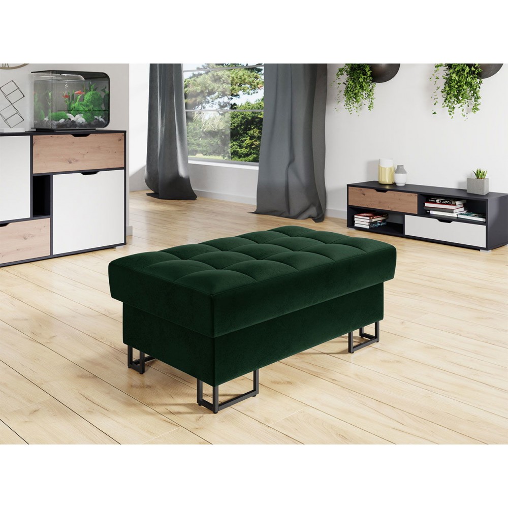 Πουφ Laris-Kyparissi