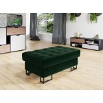 Πουφ Laris-Kyparissi