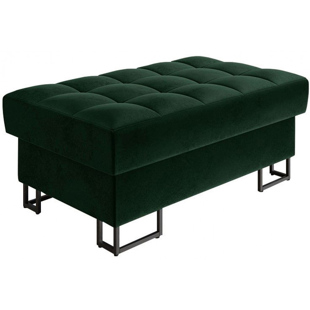 Πουφ Laris-Kyparissi