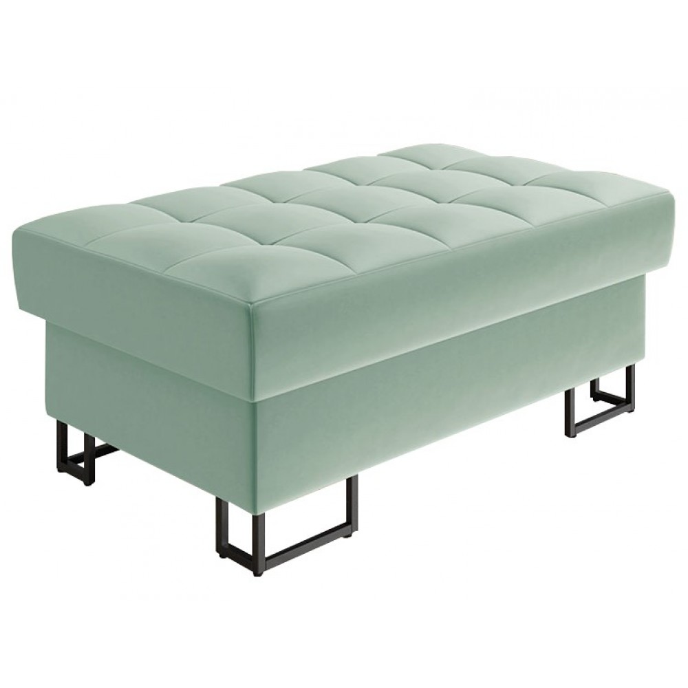 Πουφ Laris-Fustiki