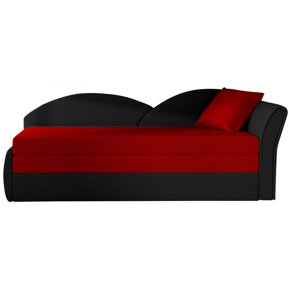 Καναπές - κρεβάτι Popcorn-Δεξιά-Mauro-kokkino