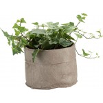 Δοχείο - Καλάθι Calm