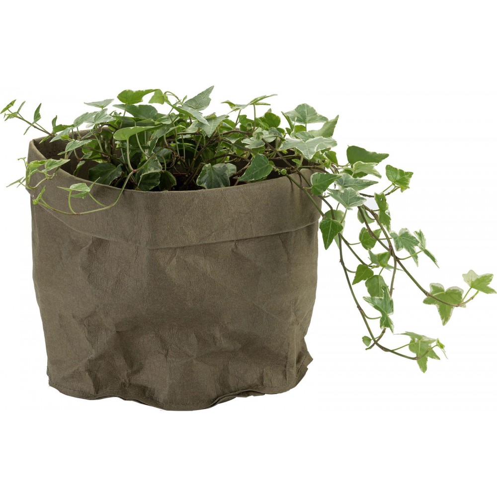 Δοχείο - Καλάθι Calm plus