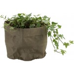 Δοχείο - Καλάθι Calm plus