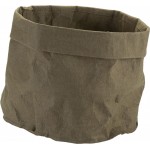 Δοχείο - Καλάθι Calm plus