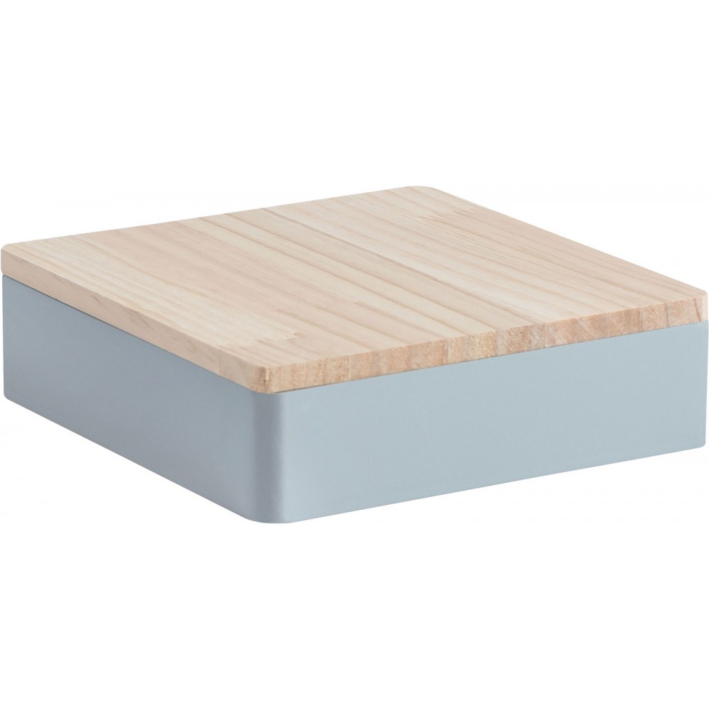 Δοχείο χαμηλό Ulf