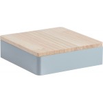 Δοχείο χαμηλό Ulf