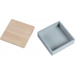 Δοχείο χαμηλό Ulf