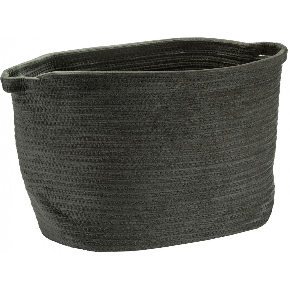 Καλάθι Gaja Rect