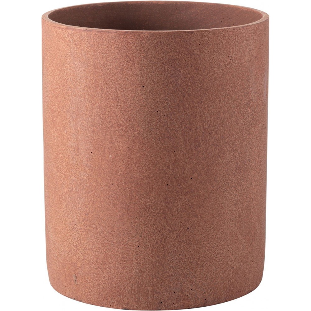 Κασπώ Redo plus