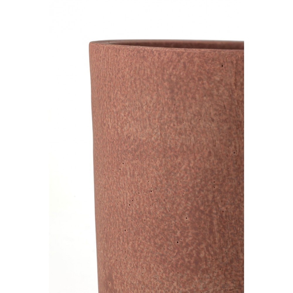 Κασπώ Redo plus