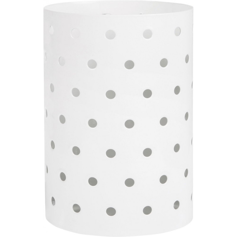 Κηροπήγιο Dot