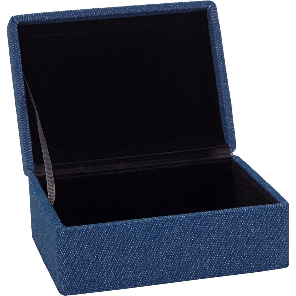 Κοσμηματοθήκη Bjorn