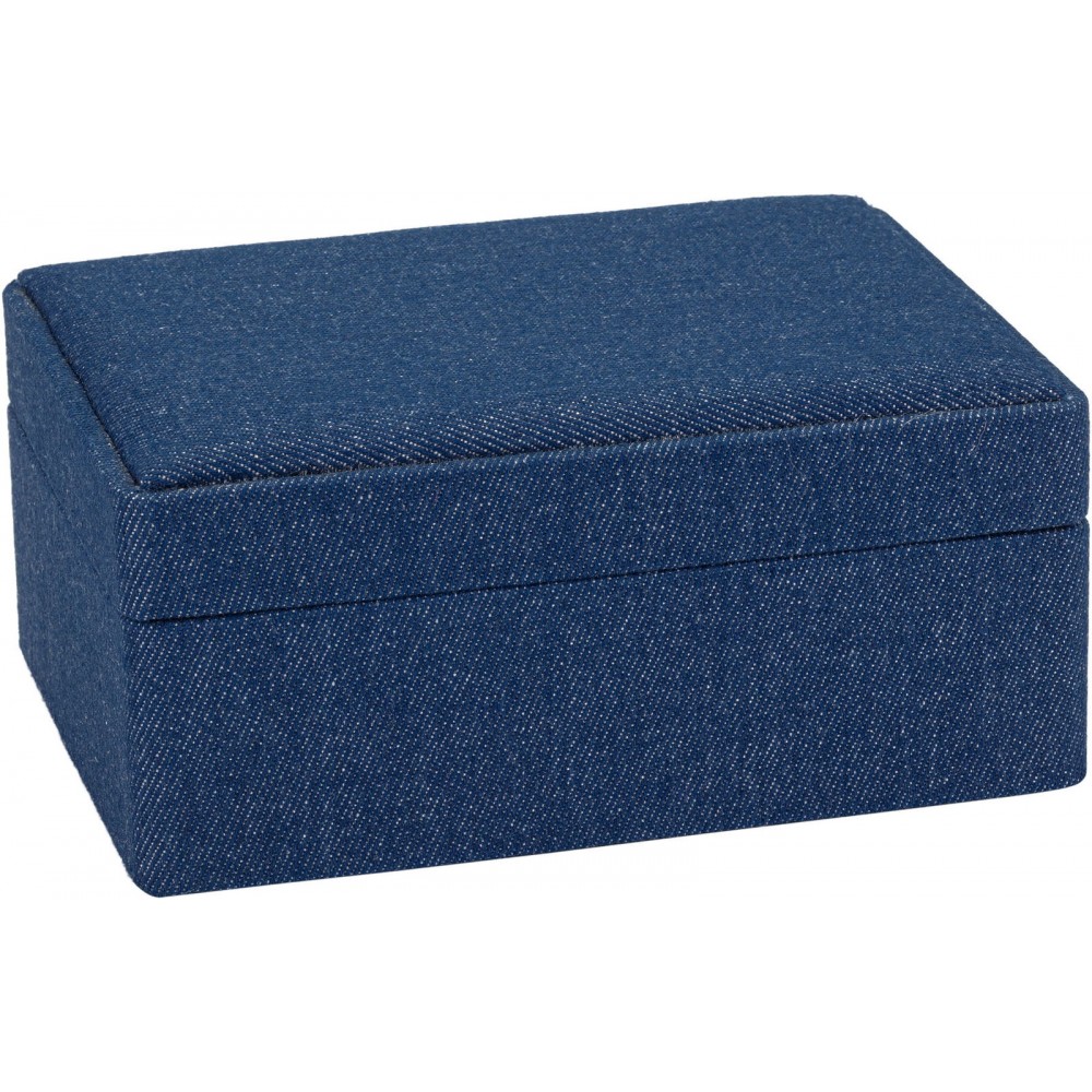 Κοσμηματοθήκη Bjorn