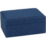 Κοσμηματοθήκη Bjorn