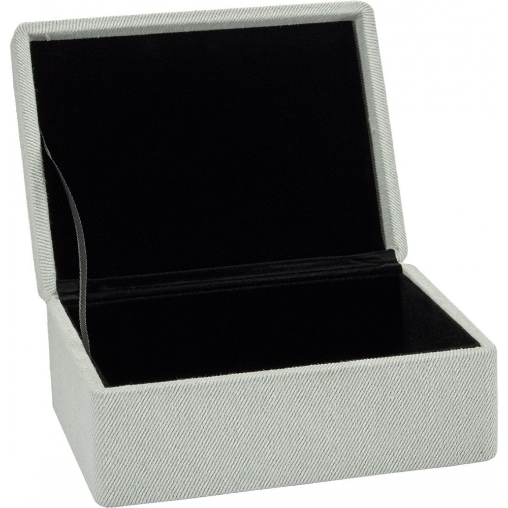 Κοσμηματοθήκη Finn