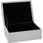 Κοσμηματοθήκη Finn