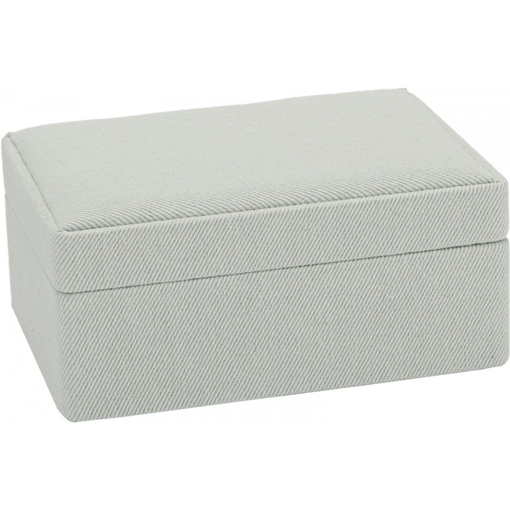 Κοσμηματοθήκη Finn