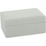 Κοσμηματοθήκη Finn mini