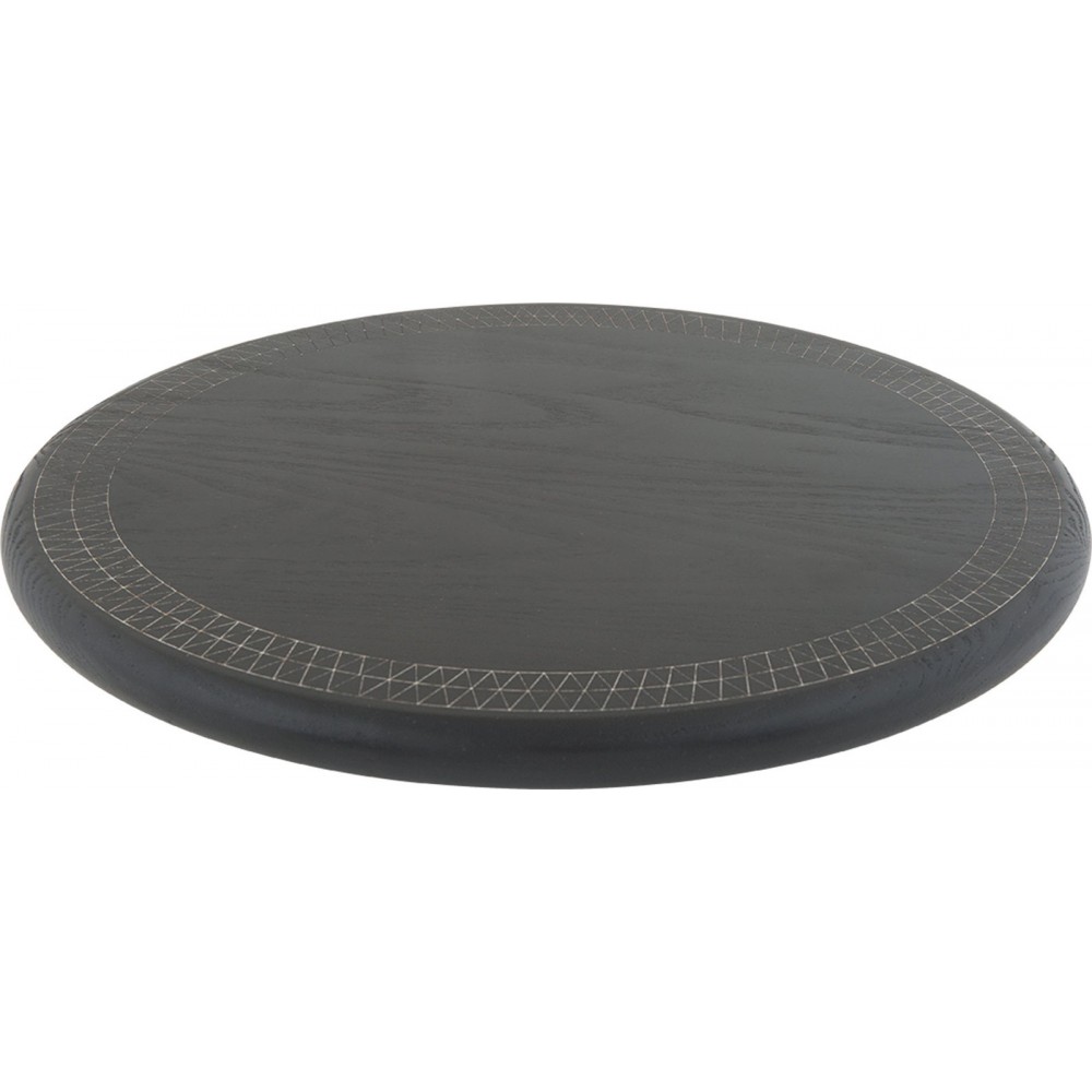 Πιατέλα σερβιρίσματος Hoolier