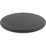 Πιατέλα σερβιρίσματος Hoolier