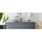 Πορτατίφ Store