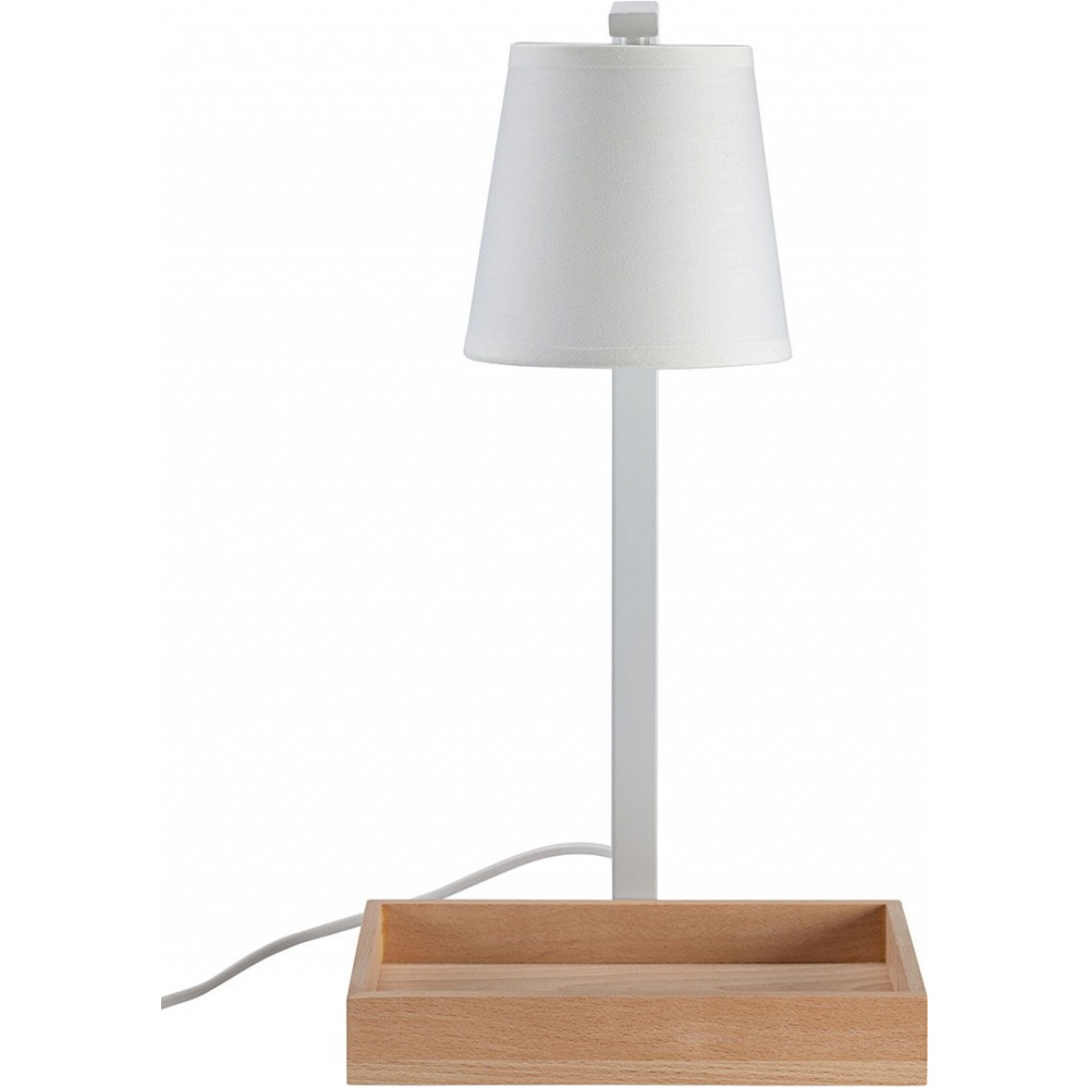 Πορτατίφ Store