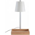 Πορτατίφ Store