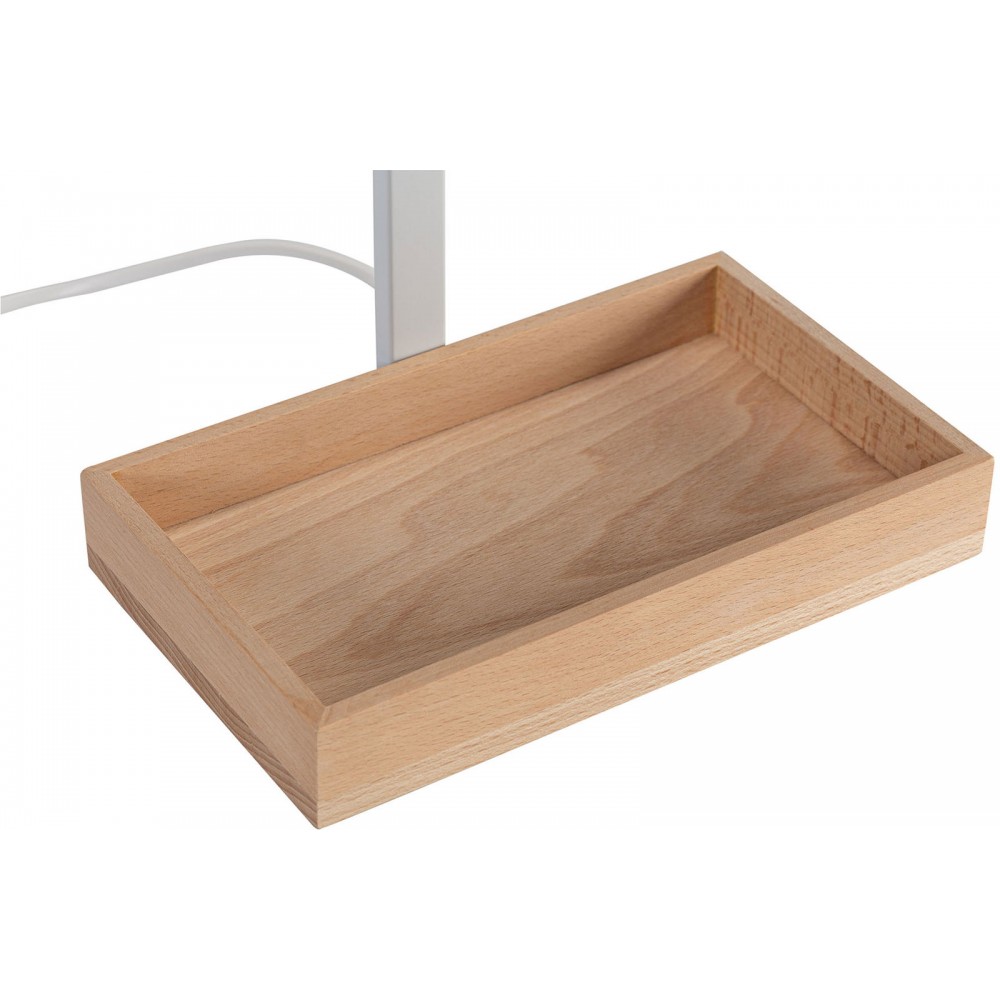 Πορτατίφ Store