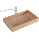 Πορτατίφ Store