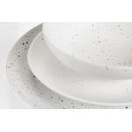 Σετ 2 πιάτα Pulve-Διάμετρος: 27 εκ.