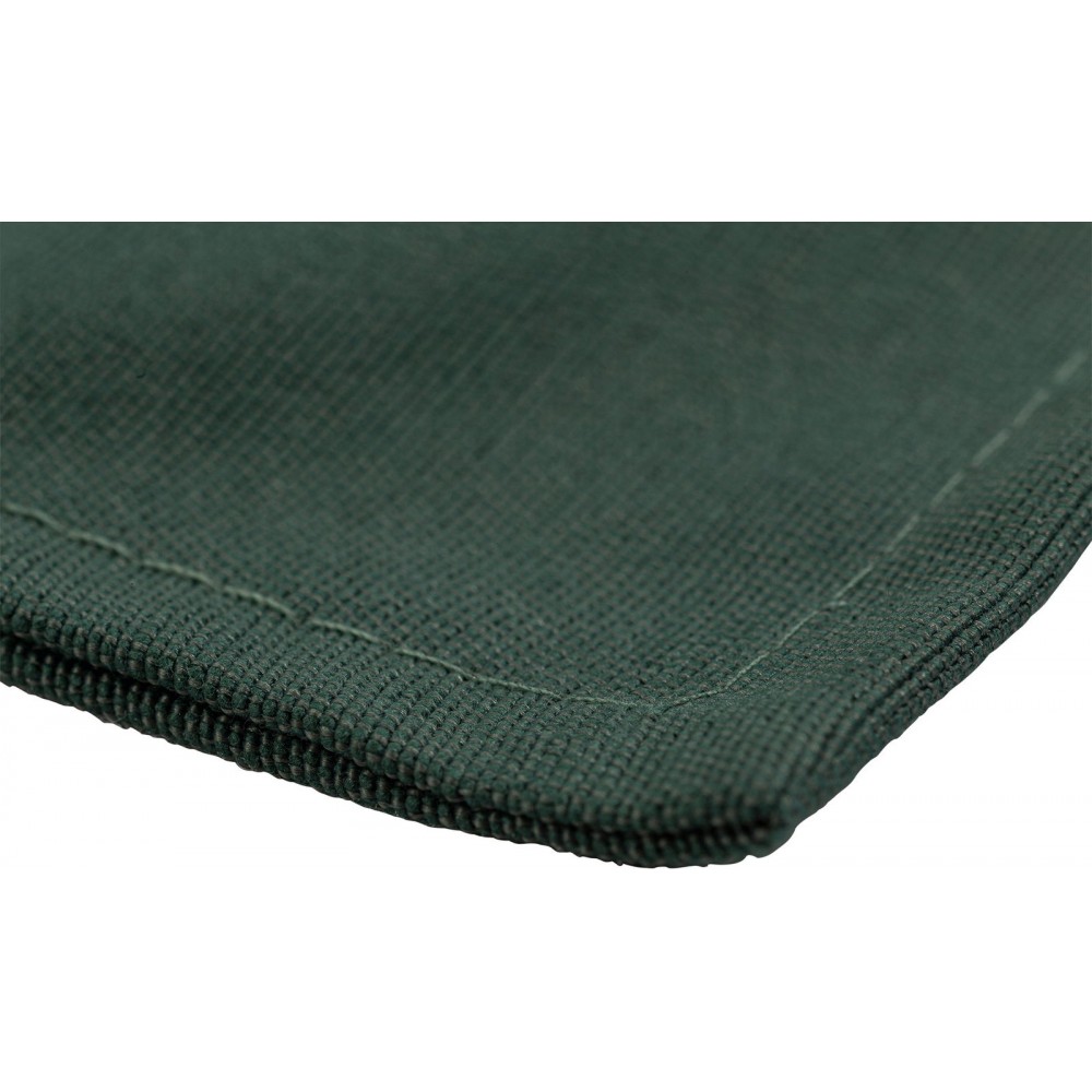 Σετ 2 σουπλά Botanical Uniline