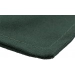 Σετ 2 σουπλά Botanical Uniline