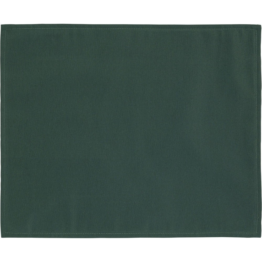 Σετ 2 σουπλά Botanical Uniline