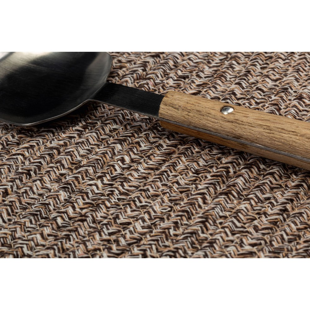 Σετ 2 σουπλά Cala II