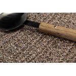 Σετ 2 σουπλά Cala II